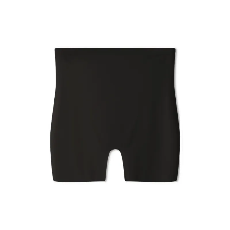 Miss Huang Underpants Women's Combo Set-3