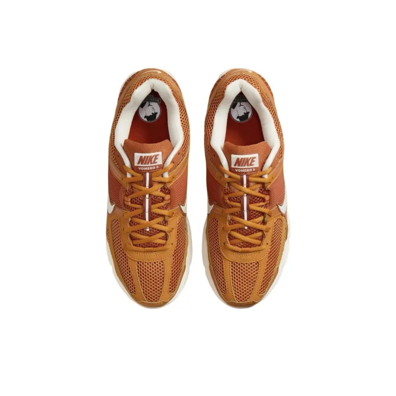 Nike Zoom Vomero 5 Monarch-4
