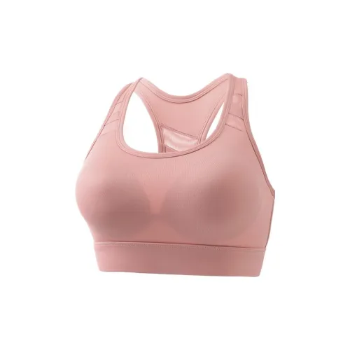 Lanza Women's Bras