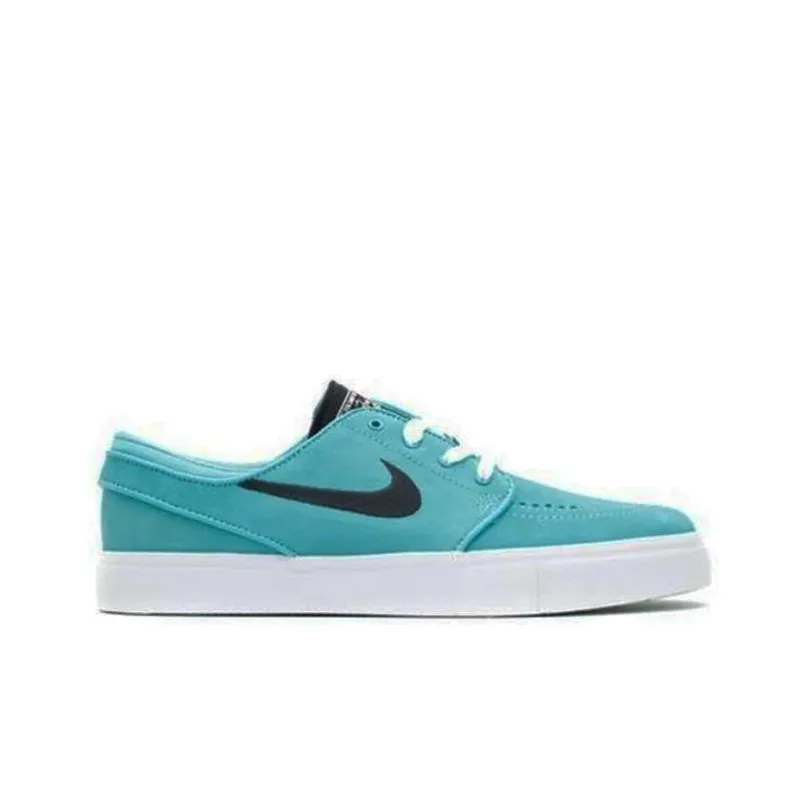 Nike Sb Stefan Janoski Zoom Sea Crystal-1