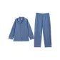 Gray Blue 5003