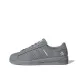 Grey/Grey/Cloud White