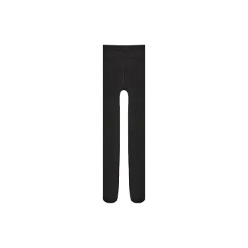PIERRE CARDIN Stockings Women's