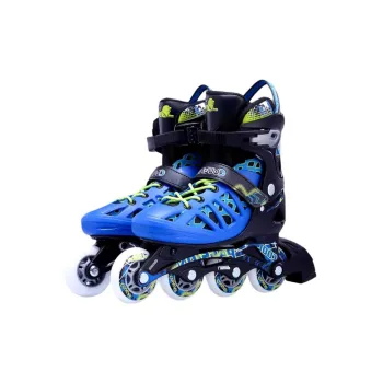 COUGAR Inline Skates