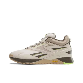 Nano X3 Reebok Adventure Winter 'Stucco Boulder Beige'