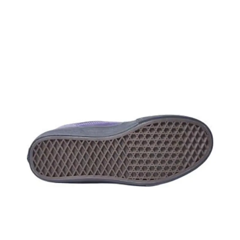 Vans Half Cab Pro 'Whirlpool Purple'-5