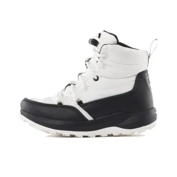 ROSSIGNOL Podium Logo-patch Boots