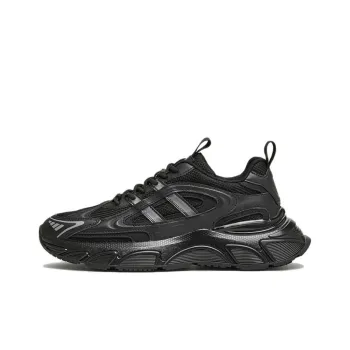 TATA Casual Shoes Men Low Top Shenzhen City, Guangdong Province