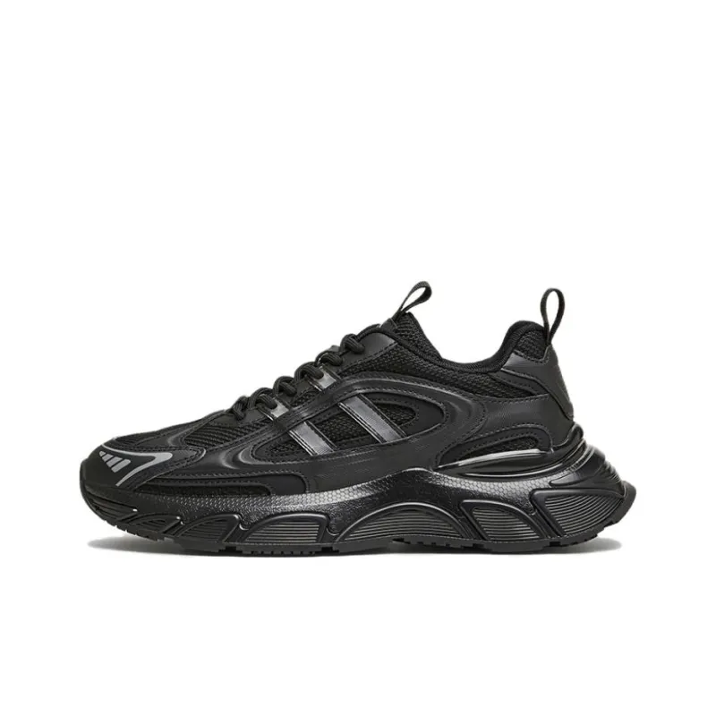 TATA Casual Shoes Men Low Top Shenzhen City, Guangdong Province-0