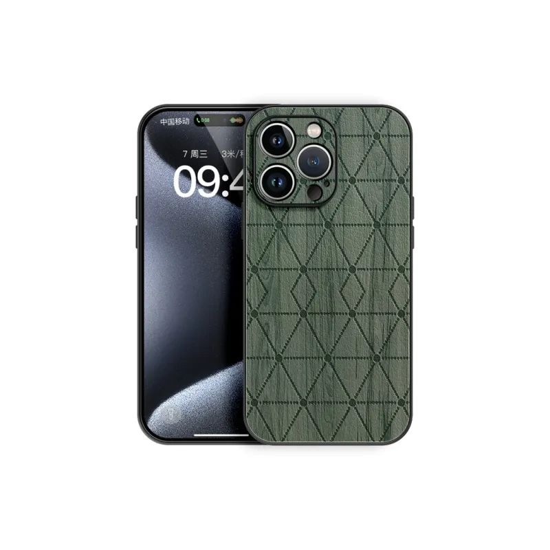 Lingtao Phone Cases-6
