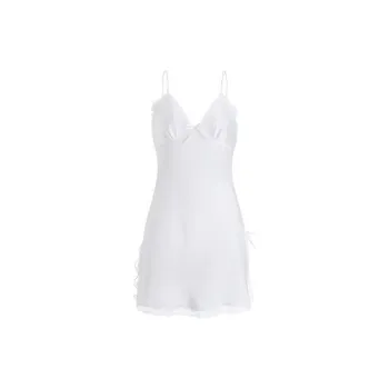 TLXT Women's Nightgowns