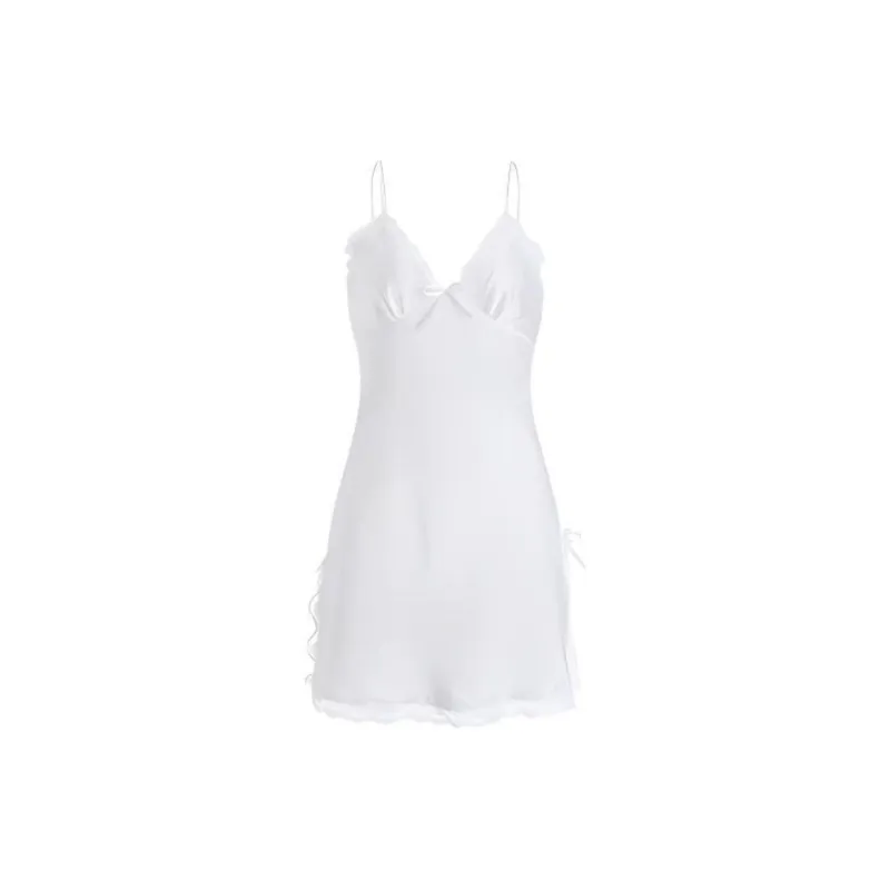 TLXT Women's Nightgowns-0