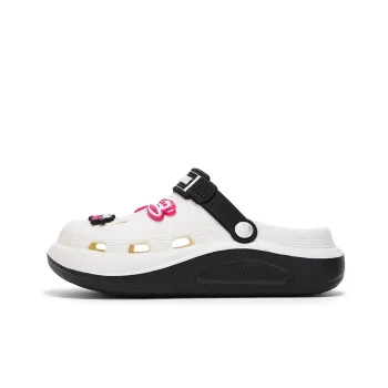 PAUL FRANK Clogs Women's