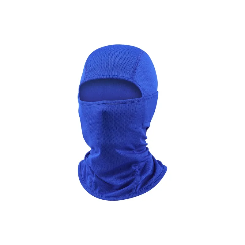 JIEKAI Other Riding Equipment Cycling Face Mask Unisex Polyester-15