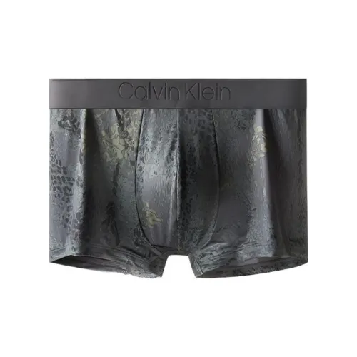 Calvin Klein Men Underpants