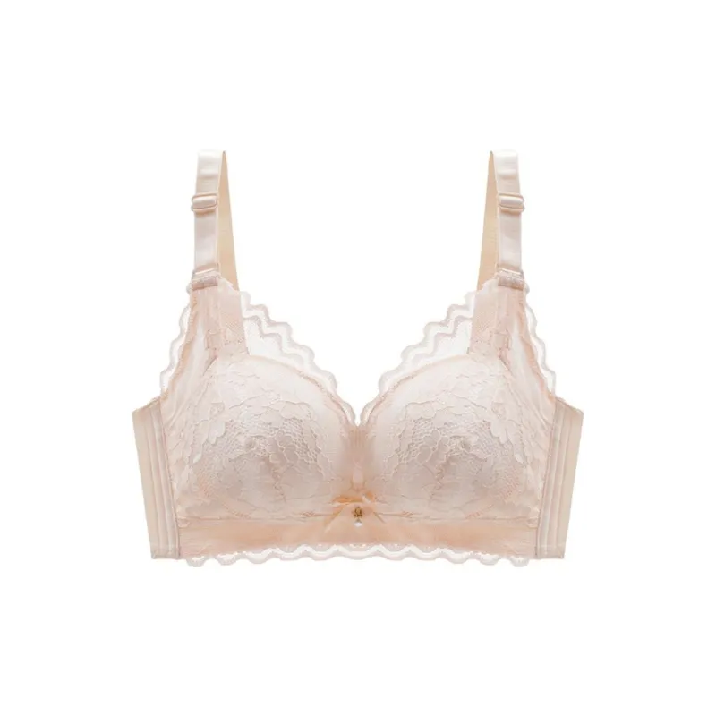 Lanza Women's Bras-0
