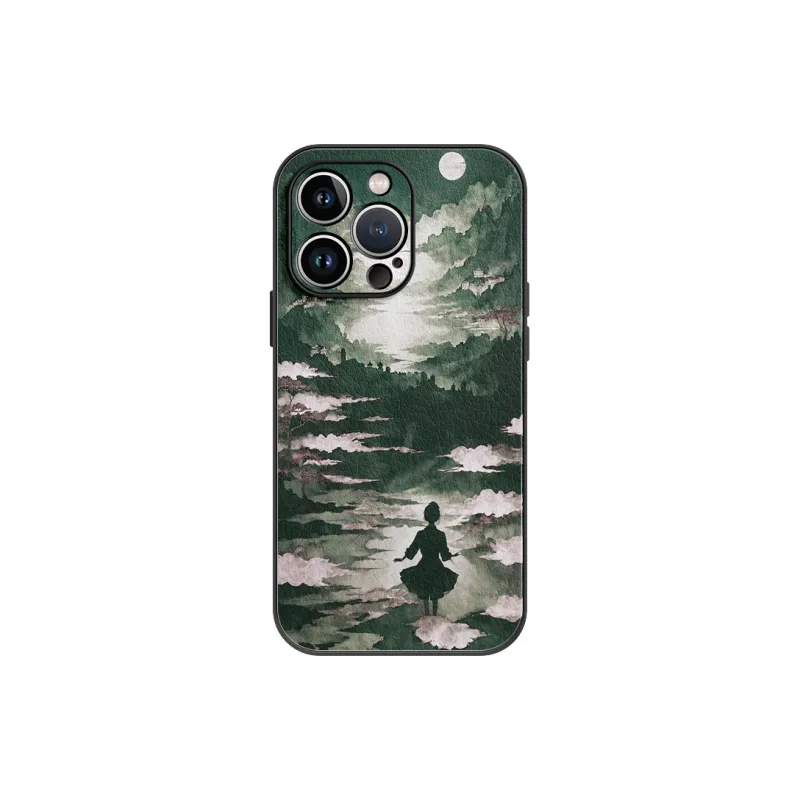 Lingtao Phone Cases-8