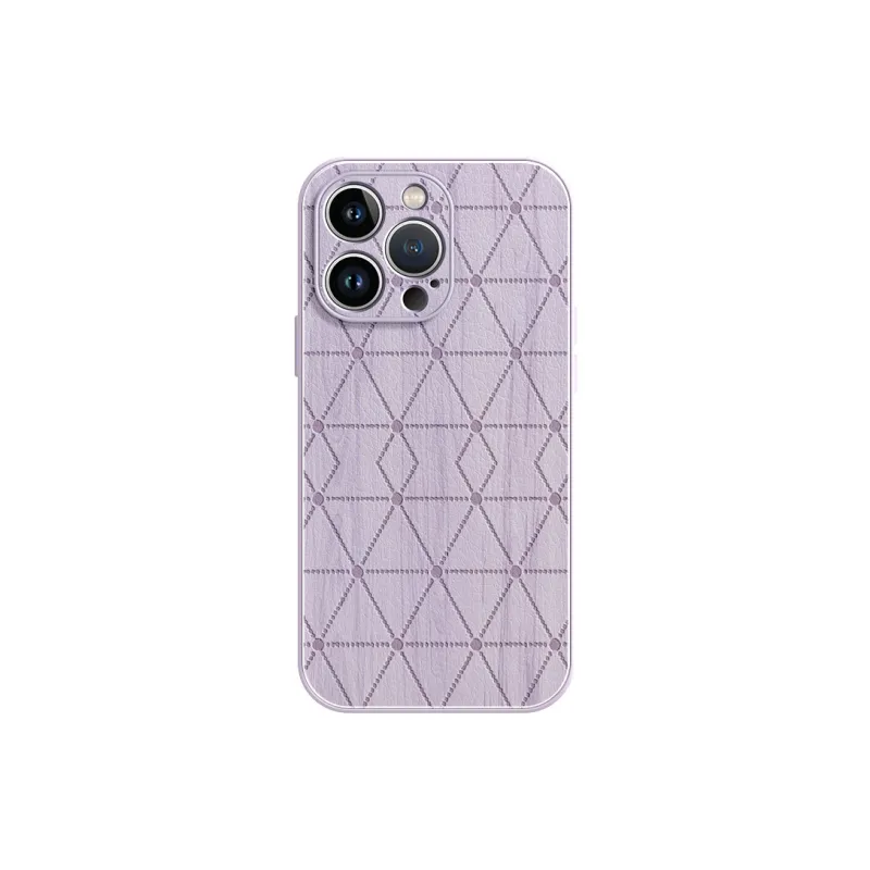 Lingtao Phone Cases-15