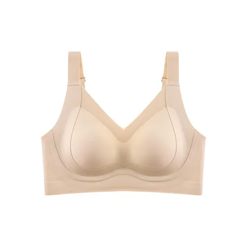 MADALLO Women's Bras