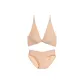 Light Misty Nude