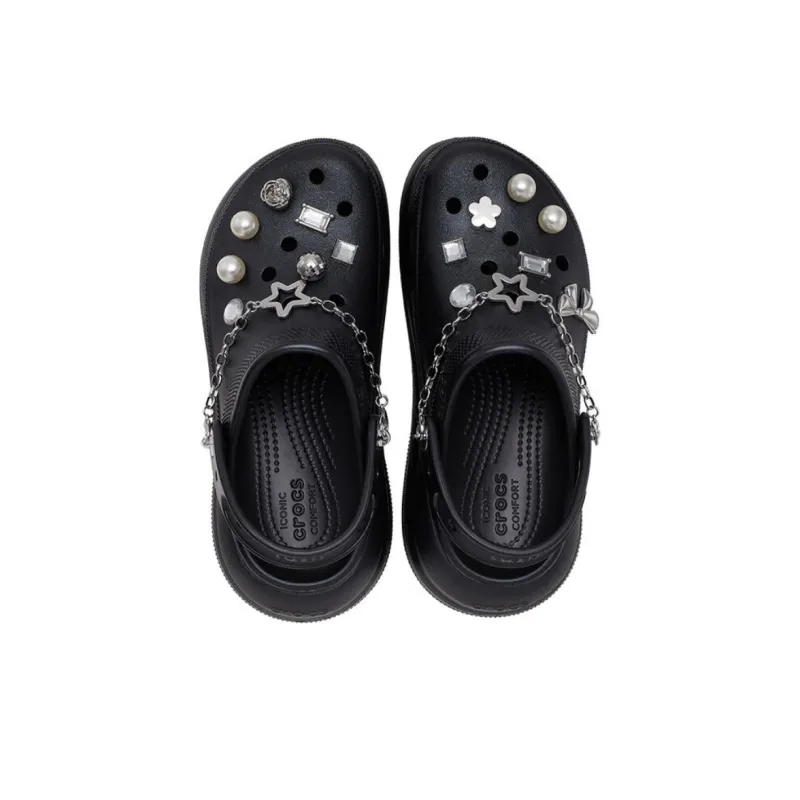 Crocs Clogs Women's-3