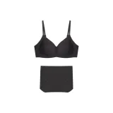 Tank Top Black