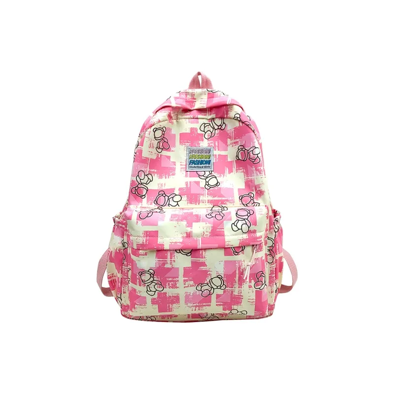 MOK Backpacks-1