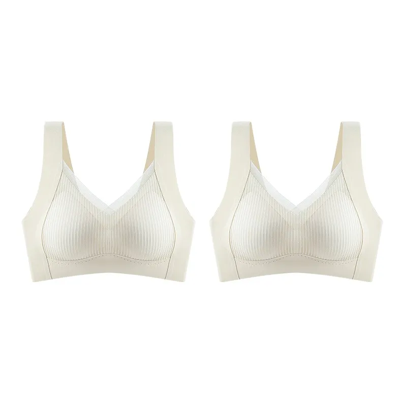 Ordifen Women's Bras-9
