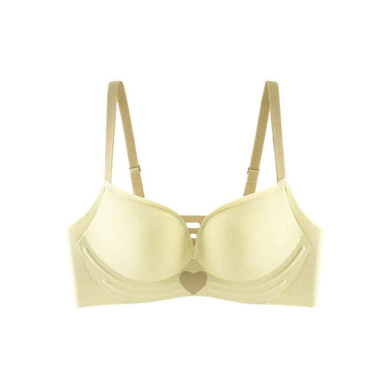 MADALLO Women's Underwear Sets-1