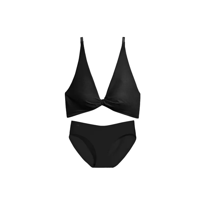 Ubras Women's Underwear Sets-10