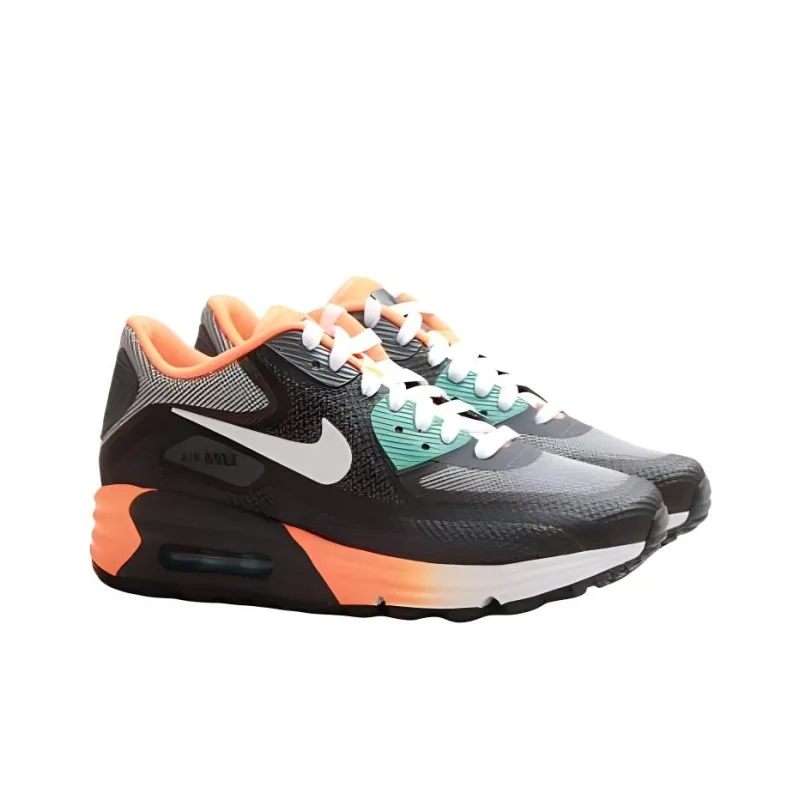 Nike Air Max Lunar90 C3.0 Women's-2