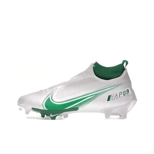 Nike Vapor Edge Pro 360 Pine Green