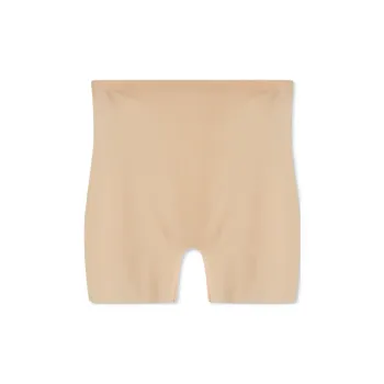 Miss Huang Underpants Women's Combo Set