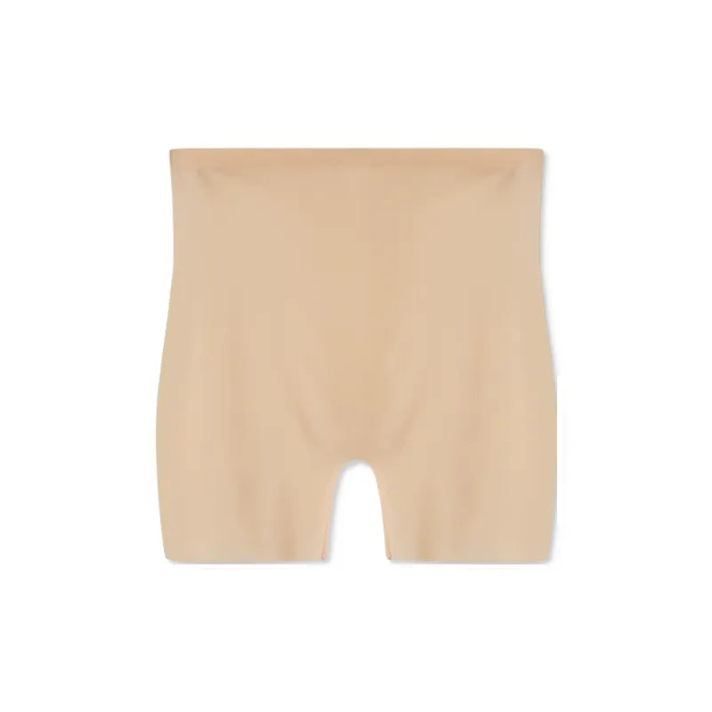 Miss Huang Underpants Women's Combo Set-0