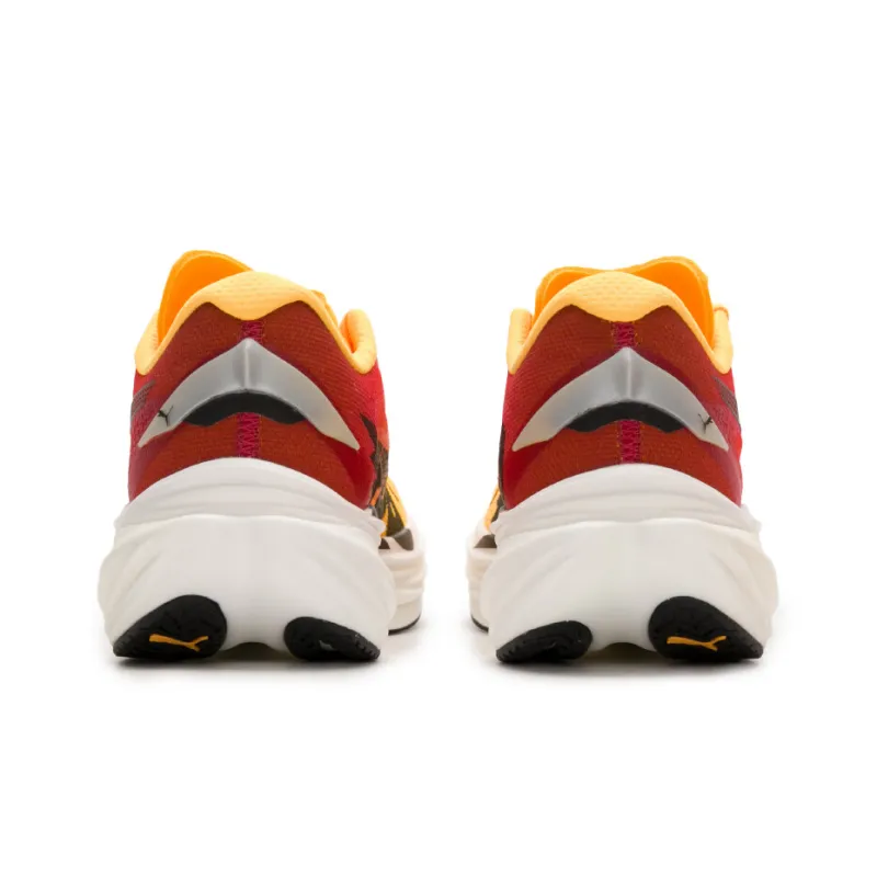 PUMA Deviate Nitro 3 Fade Sun Stream-3