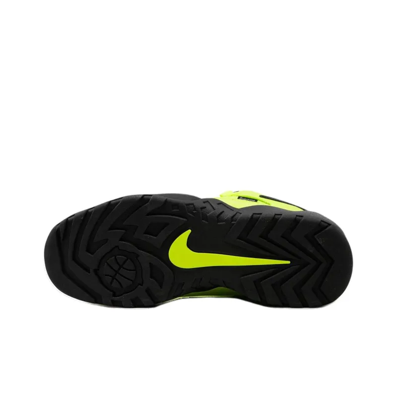 Nike SB Darwin Low Supreme Volt-4