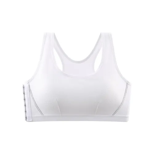 MADALLO Women's Bras