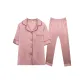 Pink (Men's)