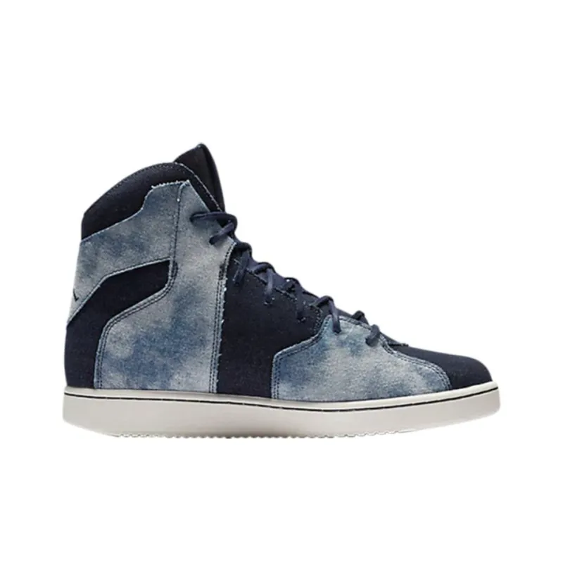 Jordan Westbrook 0.2 Bleached Denim-1