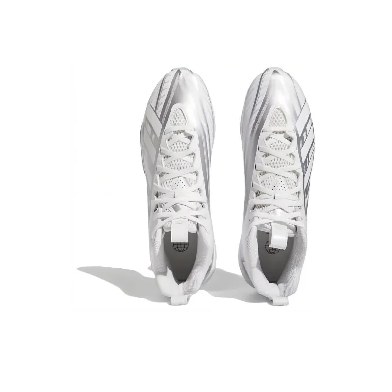 Adidas Freak Spark Md 23 Inline 'Silver Metallic'-3
