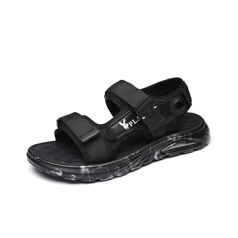 Playboy Playboy Beach Sandals Men's-7
