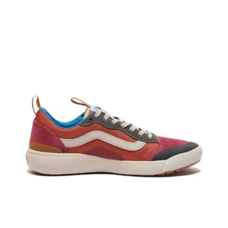 Vans Palette Pack UltraRange Exo Se Shoe 'Multi Color'-1