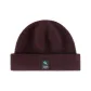 Amaranth Red