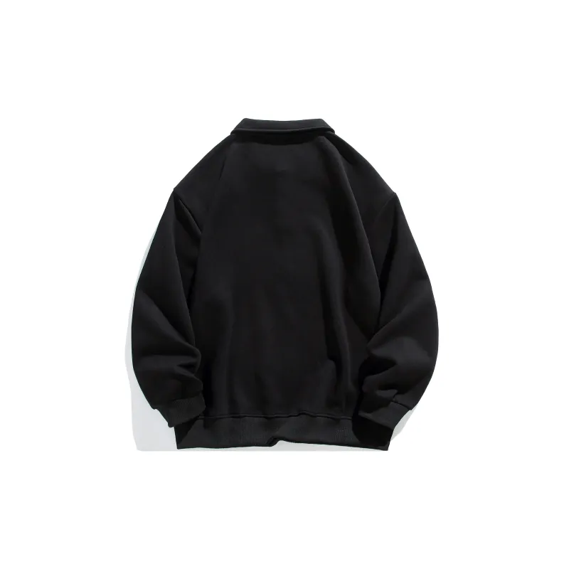 Magmode Polo Shirts Unisex-1