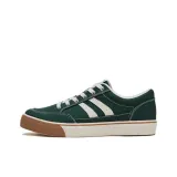 Hotwind Low-Top Canvas Shoes Men's