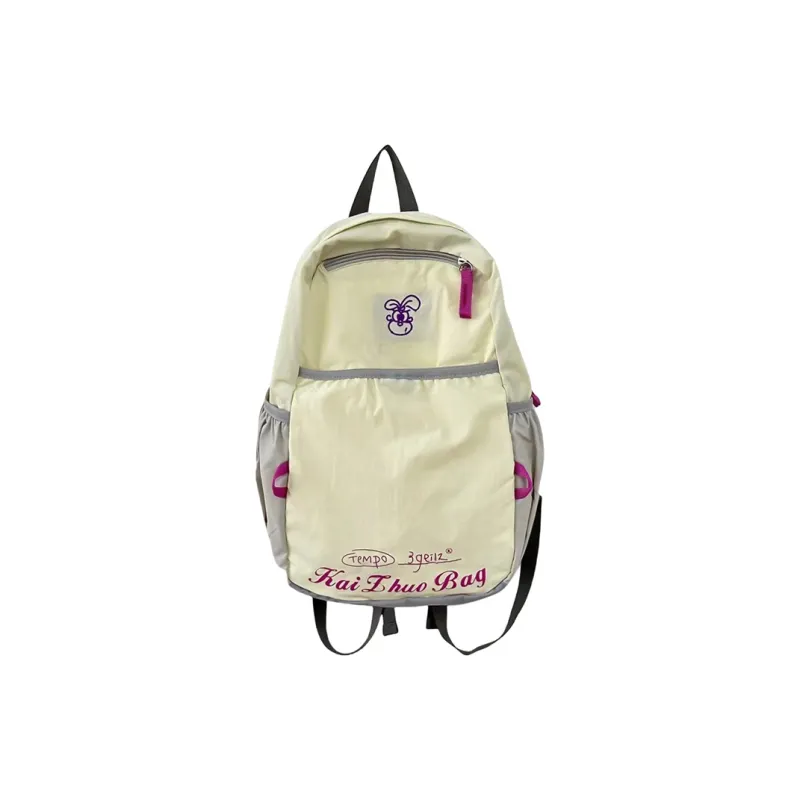 Morellybear Backpacks-6