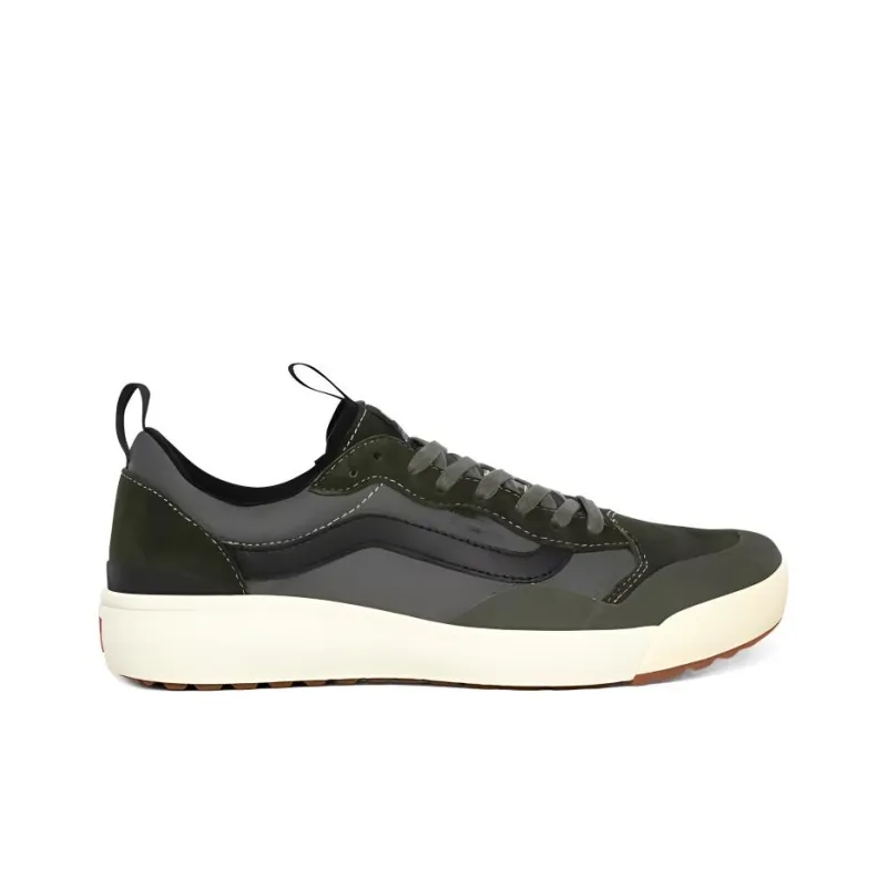 Vans UltraRange Exo Se '66 Supply Grape Leaf'-1
