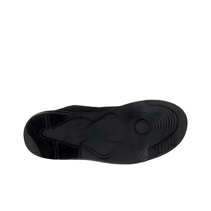 Jordan Flight Origin 3 Black-4