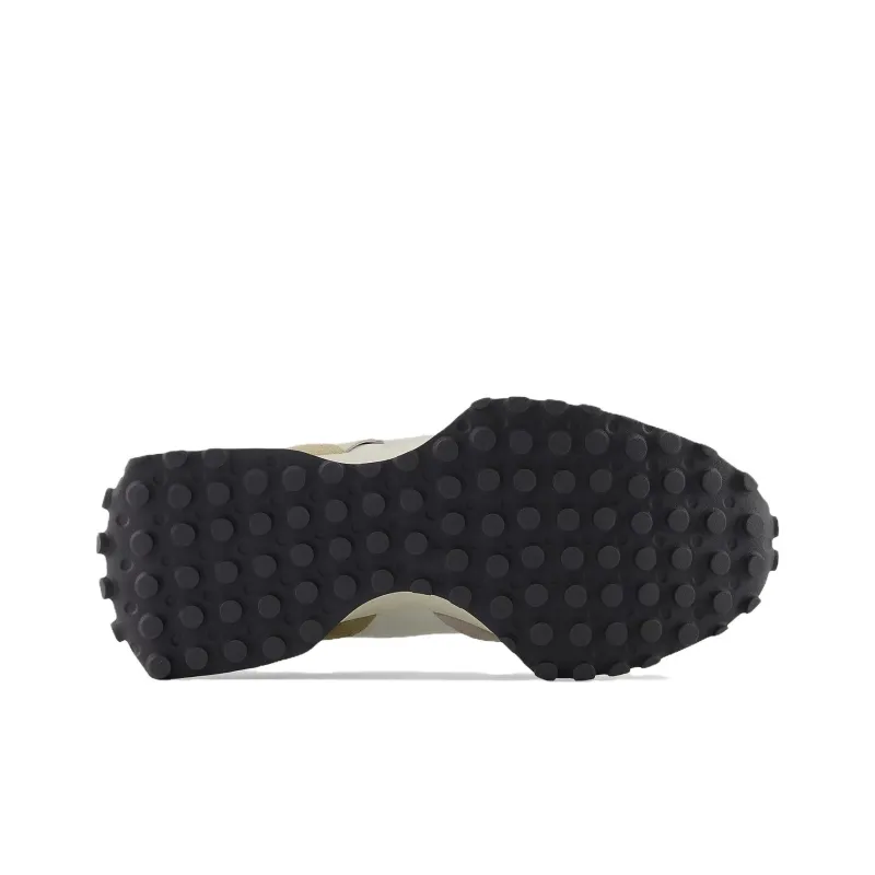New Balance 327 Grey Day Moonrock 2024-4