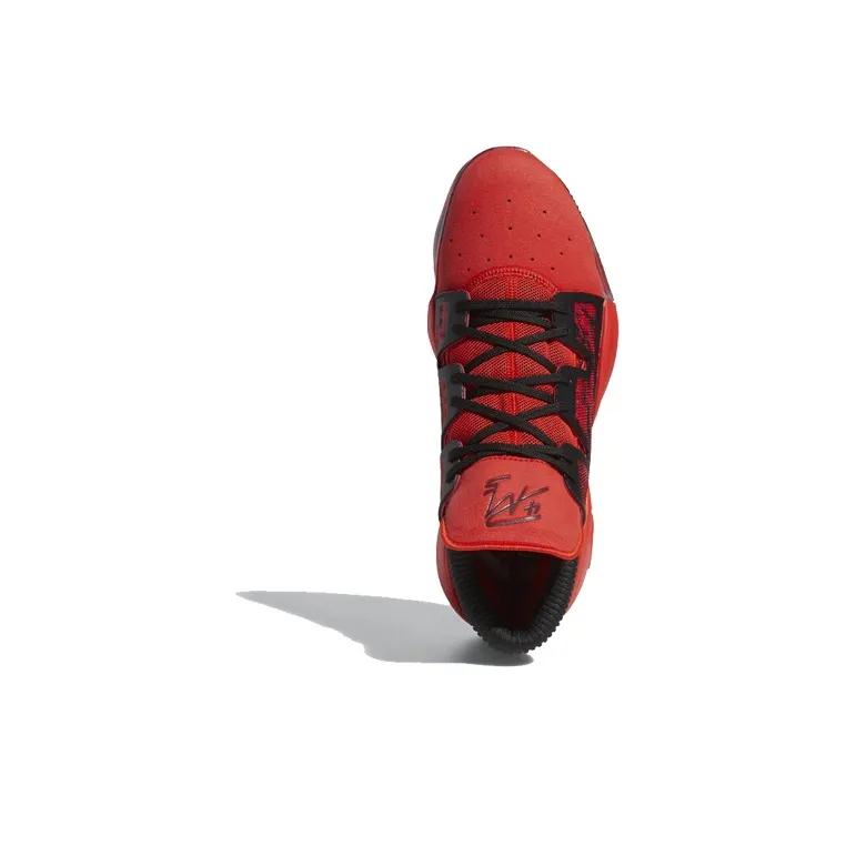 Adidas Pro Vision 'Select Player Carnage'-3